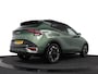 Kia Sportage 1.6 T-GDi Plug-in Hybrid AWD GT-PlusLine - Stoelventilatie / Verwarming - 360 graden camera - Fabrieksgarantie tot 11-2029
