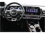 Kia Sportage 1.6 T-GDi Plug-in Hybrid AWD GT-PlusLine - Stoelventilatie / Verwarming - 360 graden camera - Fabrieksgarantie tot 11-2029