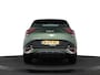 Kia Sportage 1.6 T-GDi Plug-in Hybrid AWD GT-PlusLine - Stoelventilatie / Verwarming - 360 graden camera - Fabrieksgarantie tot 11-2029