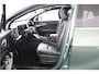 Kia Sportage 1.6 T-GDi Plug-in Hybrid AWD GT-PlusLine - Stoelventilatie / Verwarming - 360 graden camera - Fabrieksgarantie tot 11-2029