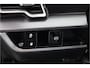 Kia Sportage 1.6 T-GDi Plug-in Hybrid AWD GT-PlusLine - Stoelventilatie / Verwarming - 360 graden camera - Fabrieksgarantie tot 11-2029