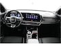 Kia Sportage 1.6 T-GDi Plug-in Hybrid AWD GT-PlusLine - Stoelventilatie / Verwarming - 360 graden camera - Fabrieksgarantie tot 11-2029