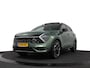 Kia Sportage 1.6 T-GDi Plug-in Hybrid AWD GT-PlusLine - Stoelventilatie / Verwarming - 360 graden camera - Fabrieksgarantie tot 11-2029