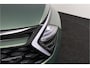 Kia Sportage 1.6 T-GDi Plug-in Hybrid AWD GT-PlusLine - Stoelventilatie / Verwarming - 360 graden camera - Fabrieksgarantie tot 11-2029