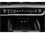 Kia Sportage 1.6 T-GDi Plug-in Hybrid AWD GT-PlusLine - Stoelventilatie / Verwarming - 360 graden camera - Fabrieksgarantie tot 11-2029