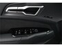 Kia Sportage 1.6 T-GDi Plug-in Hybrid AWD GT-PlusLine - Stoelventilatie / Verwarming - 360 graden camera - Fabrieksgarantie tot 11-2029