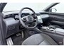 Hyundai Tucson 1.6 T-GDI PHEV N Line 4WD trekh.