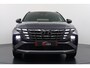 Hyundai Tucson 1.6 T-GDI PHEV N Line 4WD trekh.
