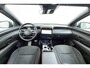 Hyundai Tucson 1.6 T-GDI PHEV N Line 4WD trekh.