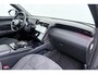 Hyundai Tucson 1.6 T-GDI PHEV N Line 4WD trekh.