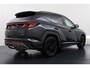 Hyundai Tucson 1.6 T-GDI PHEV N Line 4WD trekh.