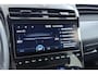 Hyundai Tucson 1.6 T-GDI PHEV N Line 4WD trekh.