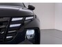 Hyundai Tucson 1.6 T-GDI PHEV N Line 4WD trekh.