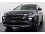 Hyundai Tucson 1.6 T-GDI PHEV N Line 4WD trekh.