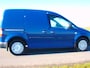 Volkswagen Caddy 2.0 SDI