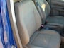 Volkswagen Caddy 2.0 SDI
