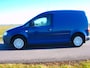 Volkswagen Caddy 2.0 SDI