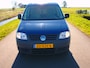 Volkswagen Caddy 2.0 SDI