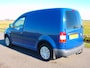 Volkswagen Caddy 2.0 SDI