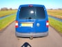 Volkswagen Caddy 2.0 SDI