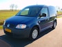 Volkswagen Caddy 2.0 SDI