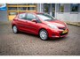 Toyota Yaris 1.3 VVT-i Aspiration
