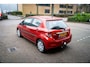 Toyota Yaris 1.3 VVT-i Aspiration