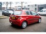 Toyota Yaris 1.3 VVT-i Aspiration