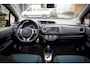 Toyota Yaris 1.3 VVT-i Aspiration