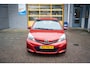 Toyota Yaris 1.3 VVT-i Aspiration