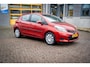 Toyota Yaris 1.3 VVT-i Aspiration