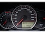 Toyota Yaris 1.3 VVT-i Aspiration