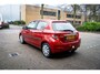 Toyota Yaris 1.3 VVT-i Aspiration