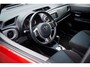 Toyota Yaris 1.3 VVT-i Aspiration