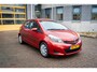 Toyota Yaris 1.3 VVT-i Aspiration
