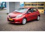 Toyota Yaris 1.3 VVT-i Aspiration