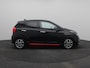 Kia Picanto 1.0 DPi GT-Line | Leder | Camera | Sensoren | Cruise Control | Navigatie | Sportief!