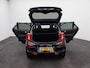 Kia Picanto 1.0 DPi GT-Line | Leder | Camera | Sensoren | Cruise Control | Navigatie | Sportief!