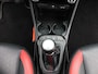 Kia Picanto 1.0 DPi GT-Line | Leder | Camera | Sensoren | Cruise Control | Navigatie | Sportief!