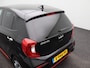 Kia Picanto 1.0 DPi GT-Line | Leder | Camera | Sensoren | Cruise Control | Navigatie | Sportief!
