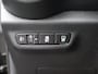 Kia Picanto 1.0 DPi GT-Line | Leder | Camera | Sensoren | Cruise Control | Navigatie | Sportief!