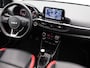 Kia Picanto 1.0 DPi GT-Line | Leder | Camera | Sensoren | Cruise Control | Navigatie | Sportief!