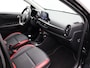 Kia Picanto 1.0 DPi GT-Line | Leder | Camera | Sensoren | Cruise Control | Navigatie | Sportief!