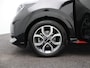 Kia Picanto 1.0 DPi GT-Line | Leder | Camera | Sensoren | Cruise Control | Navigatie | Sportief!
