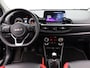 Kia Picanto 1.0 DPi GT-Line | Leder | Camera | Sensoren | Cruise Control | Navigatie | Sportief!