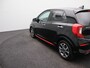 Kia Picanto 1.0 DPi GT-Line | Leder | Camera | Sensoren | Cruise Control | Navigatie | Sportief!