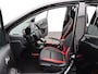 Kia Picanto 1.0 DPi GT-Line | Leder | Camera | Sensoren | Cruise Control | Navigatie | Sportief!
