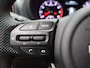 Kia Picanto 1.0 DPi GT-Line | Leder | Camera | Sensoren | Cruise Control | Navigatie | Sportief!