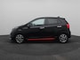 Kia Picanto 1.0 DPi GT-Line | Leder | Camera | Sensoren | Cruise Control | Navigatie | Sportief!