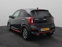Kia Picanto 1.0 DPi GT-Line | Leder | Camera | Sensoren | Cruise Control | Navigatie | Sportief!
